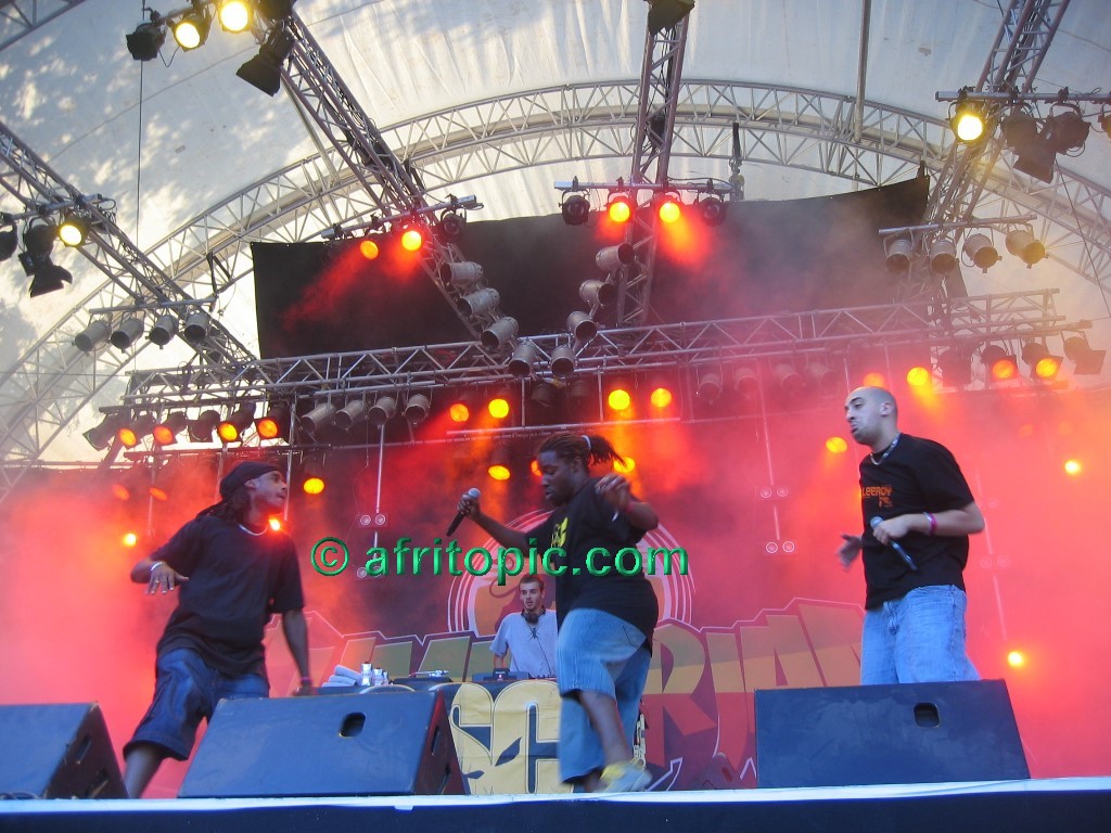 ../Images/14-160706a 065.jpg